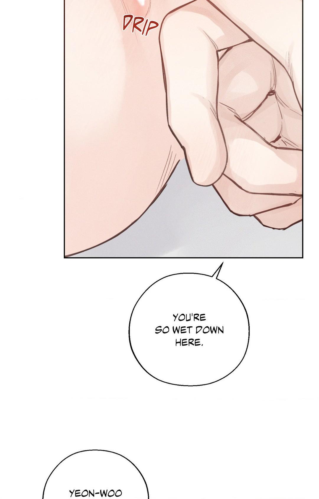 Read December chapter 53.8 image 17 on Lezhin