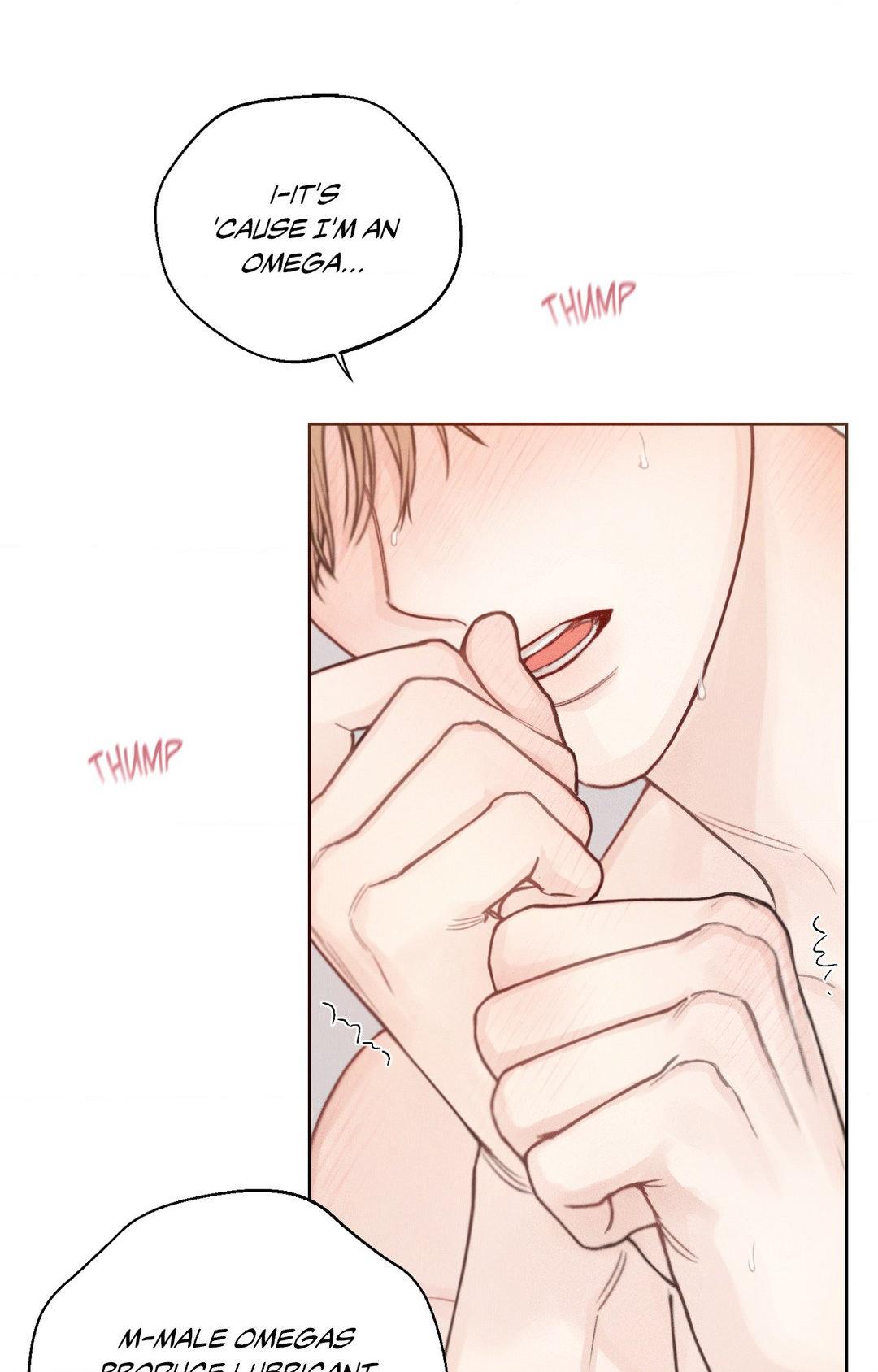 Read December chapter 53.8 image 19 on Lezhin