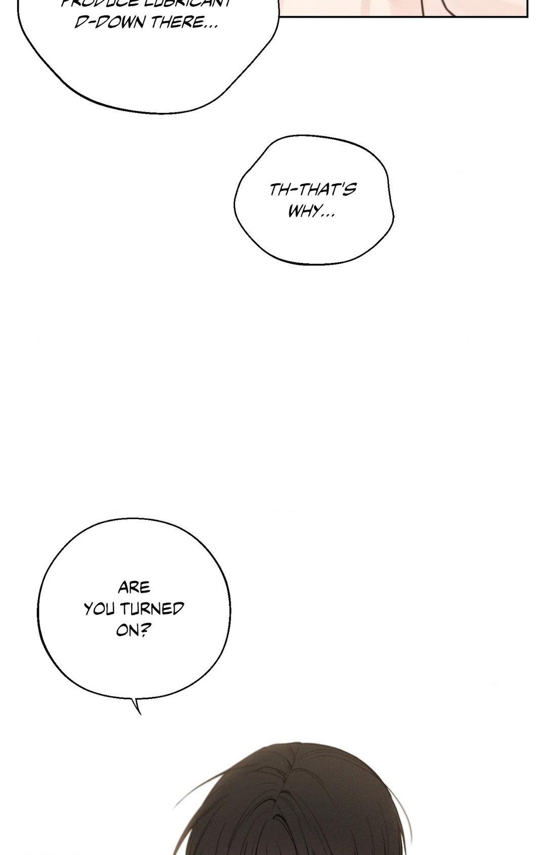 Read December chapter 53.8 image 20 on Lezhin
