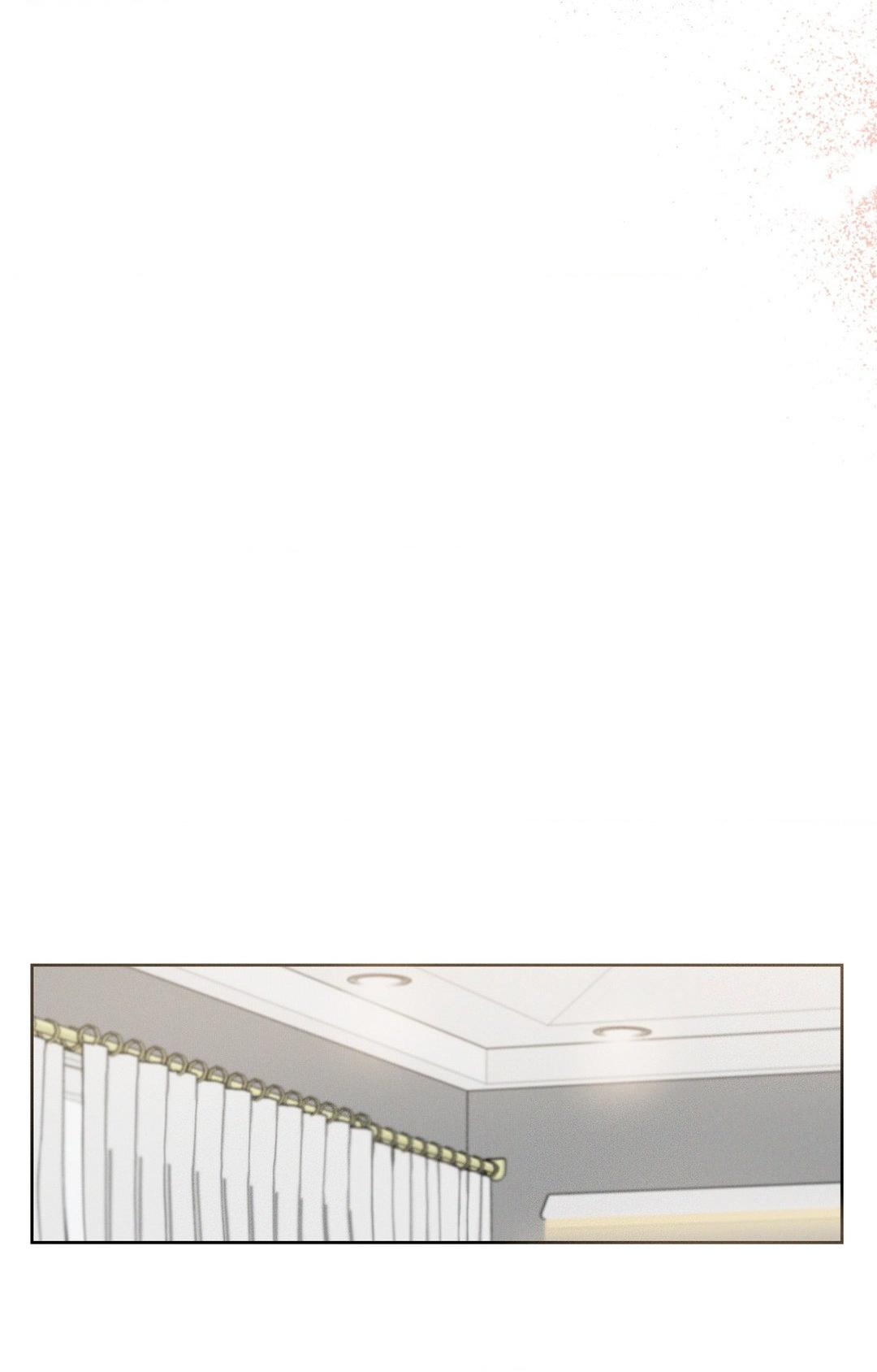 Read December chapter 53.8 image 23 on Lezhin