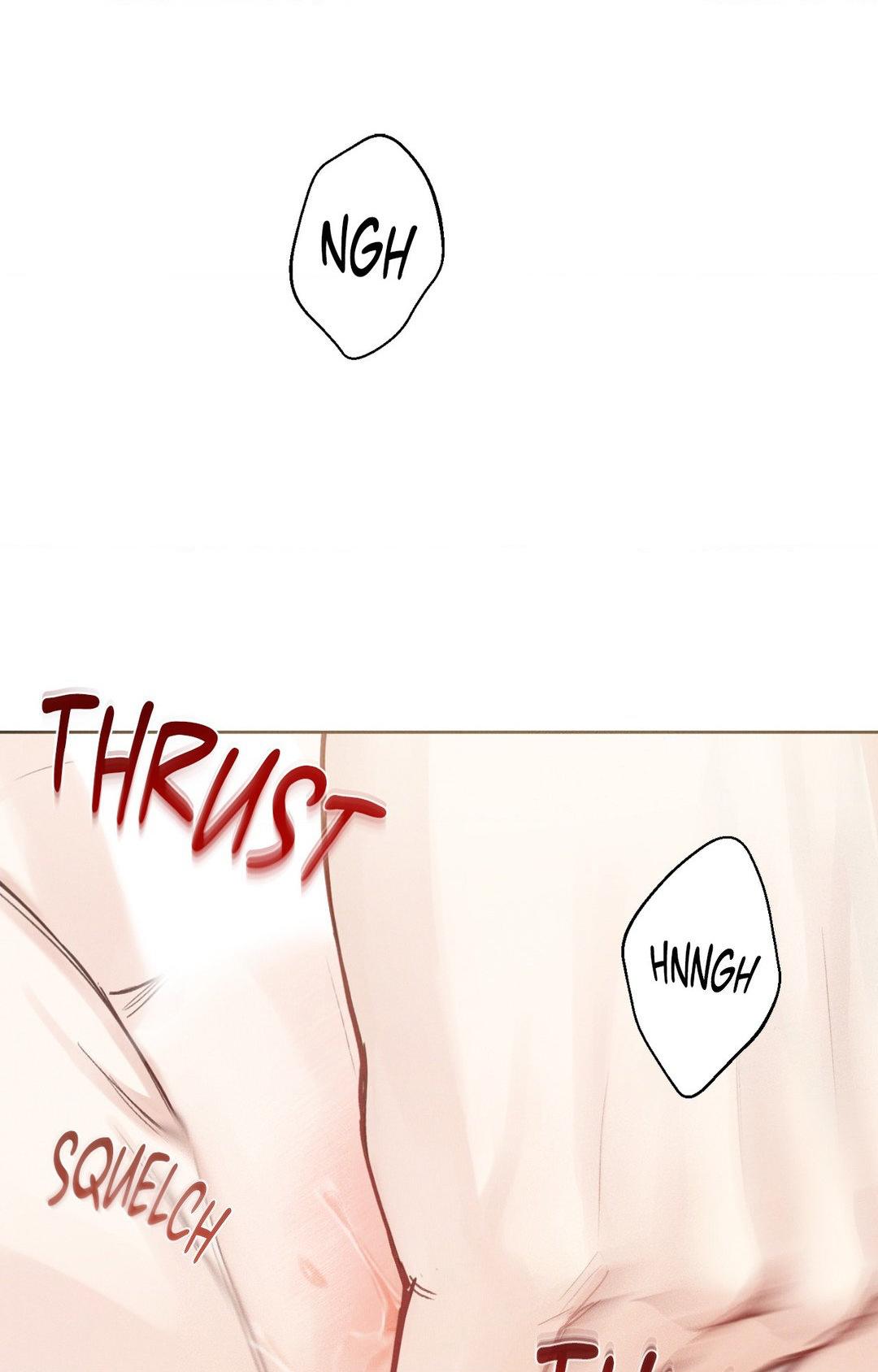 Read December chapter 53.8 image 24 on Lezhin
