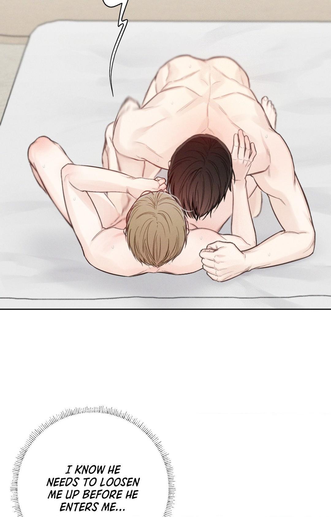 Read December chapter 53.8 image 26 on Lezhin