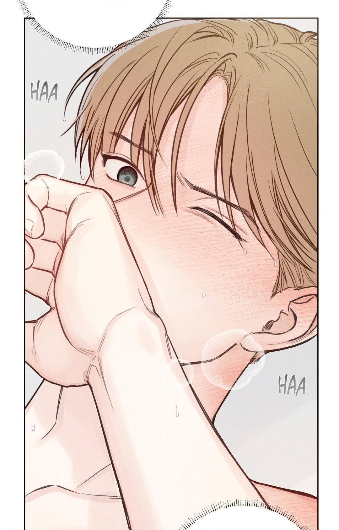 Read December chapter 53.8 image 27 on Lezhin