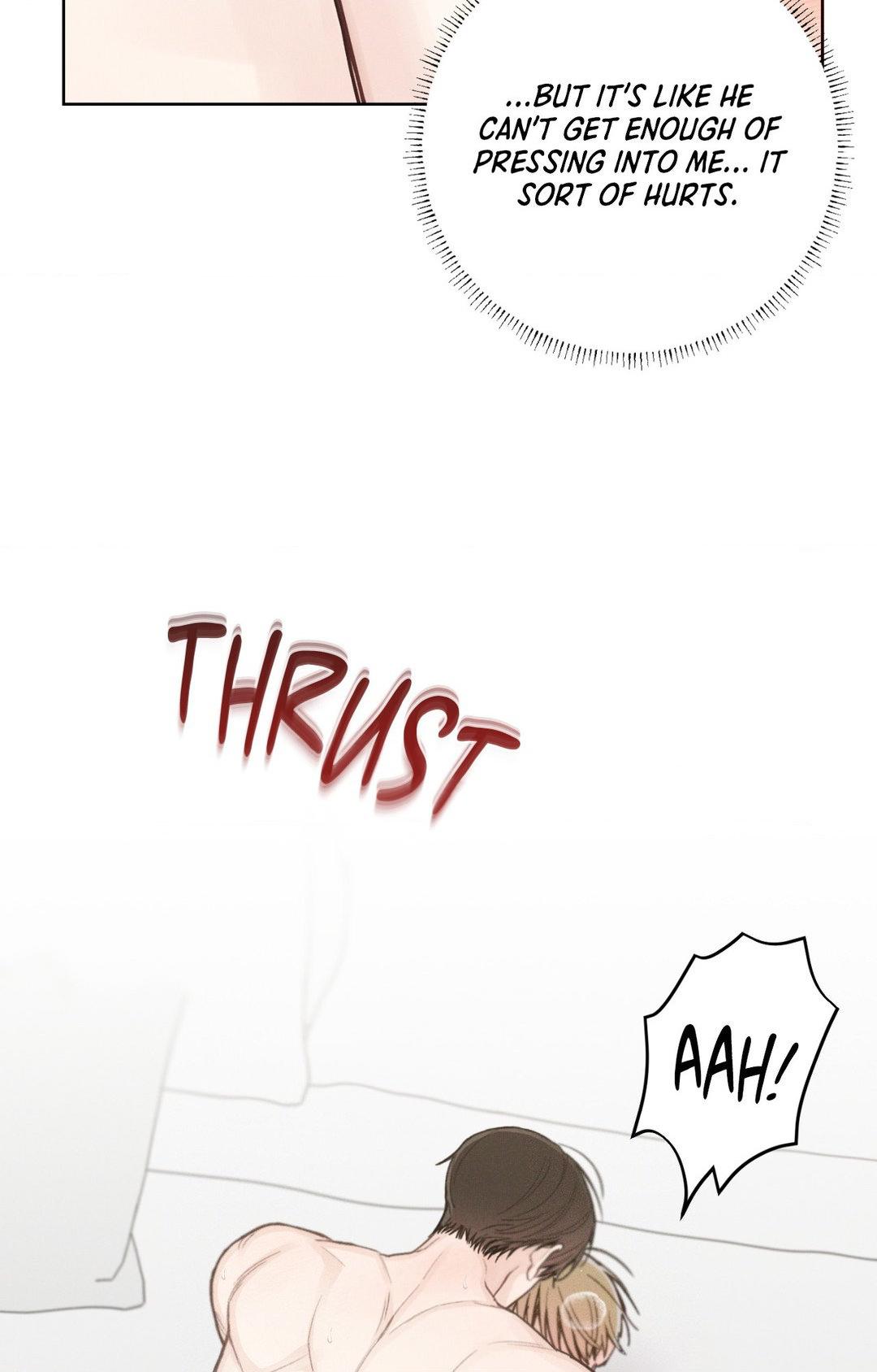 Read December chapter 53.8 image 28 on Lezhin