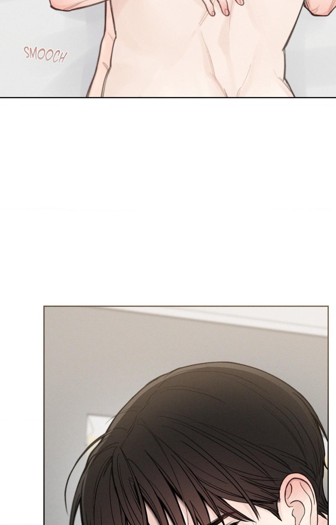 Read December chapter 53.8 image 3 on Lezhin