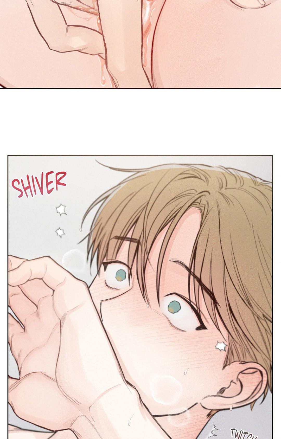 Read December chapter 53.8 image 30 on Lezhin
