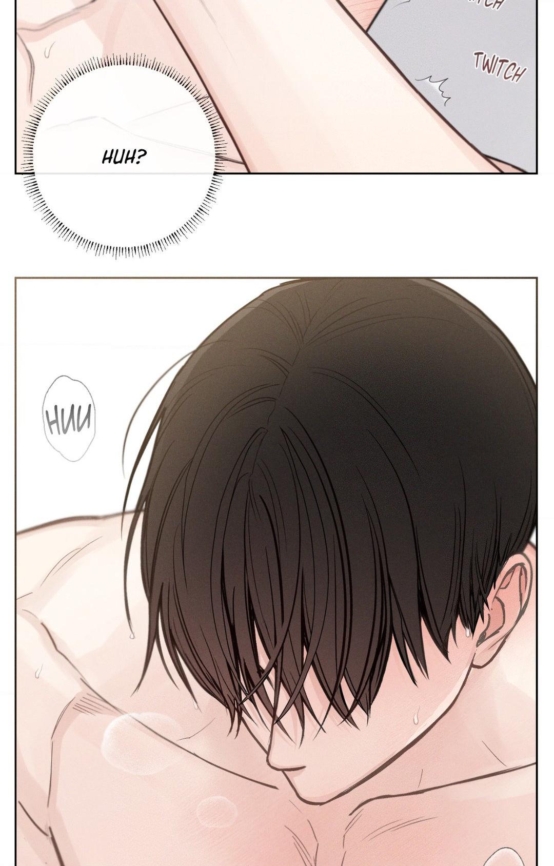Read December chapter 53.8 image 31 on Lezhin