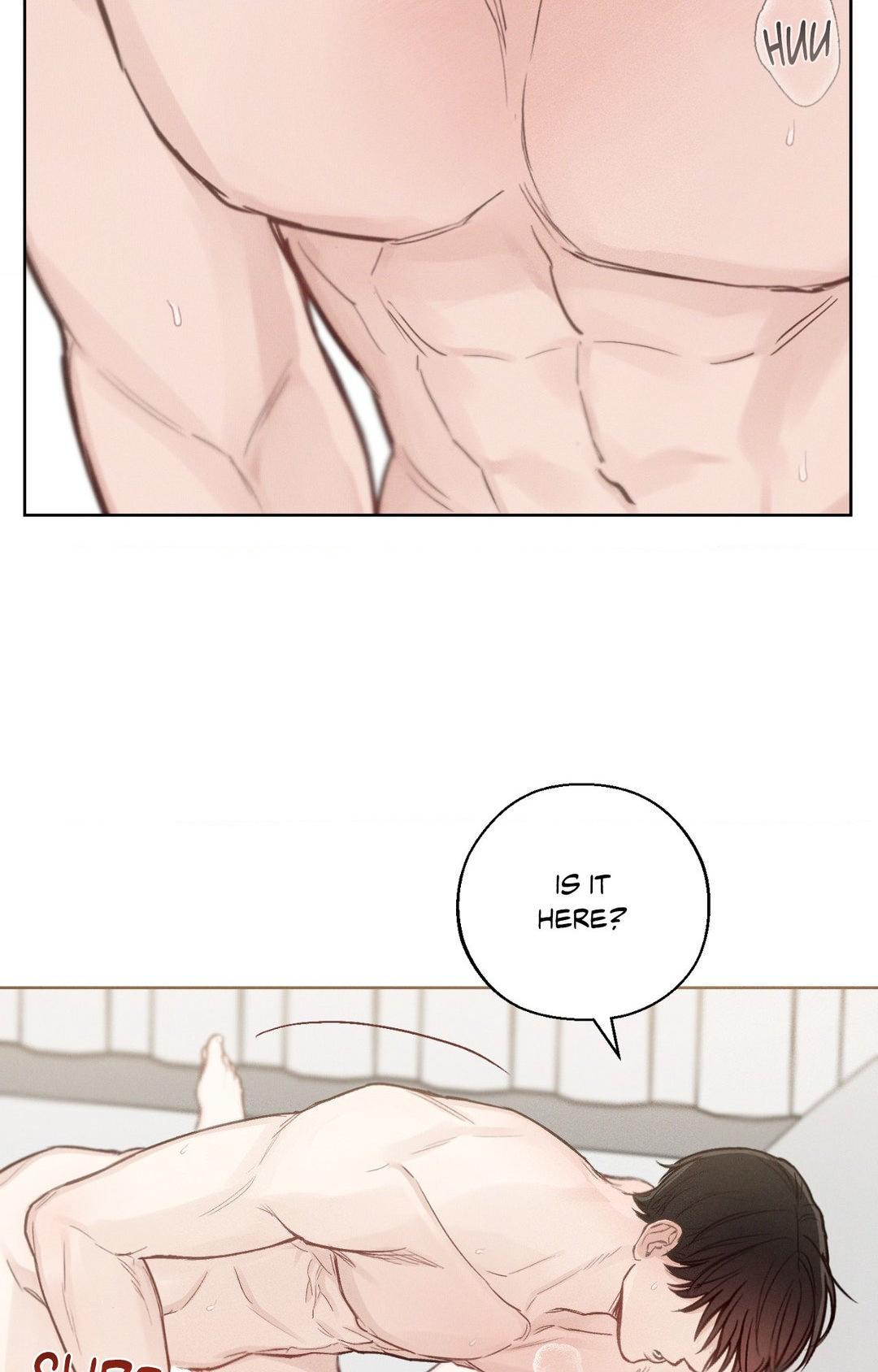 Read December chapter 53.8 image 32 on Lezhin