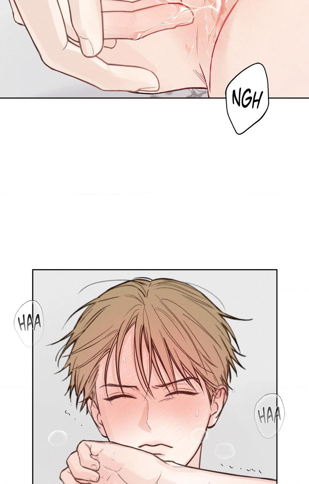 Read December chapter 53.8 image 34 on Lezhin