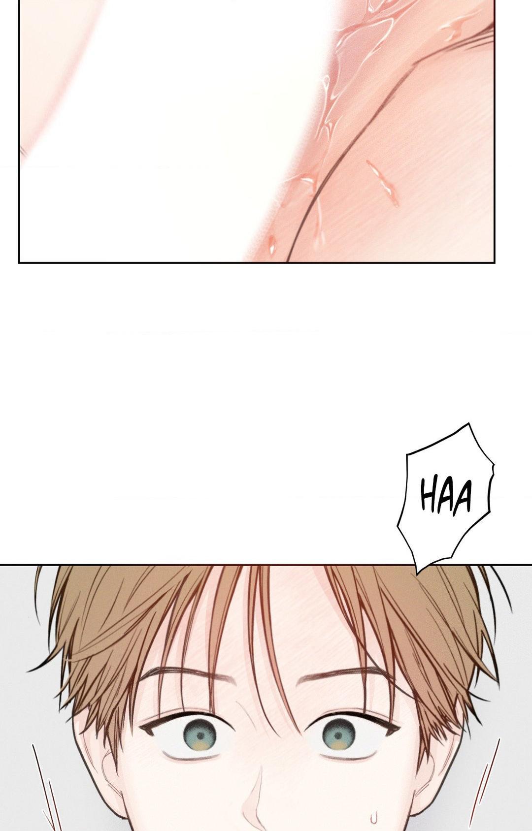 Read December chapter 53.8 image 36 on Lezhin