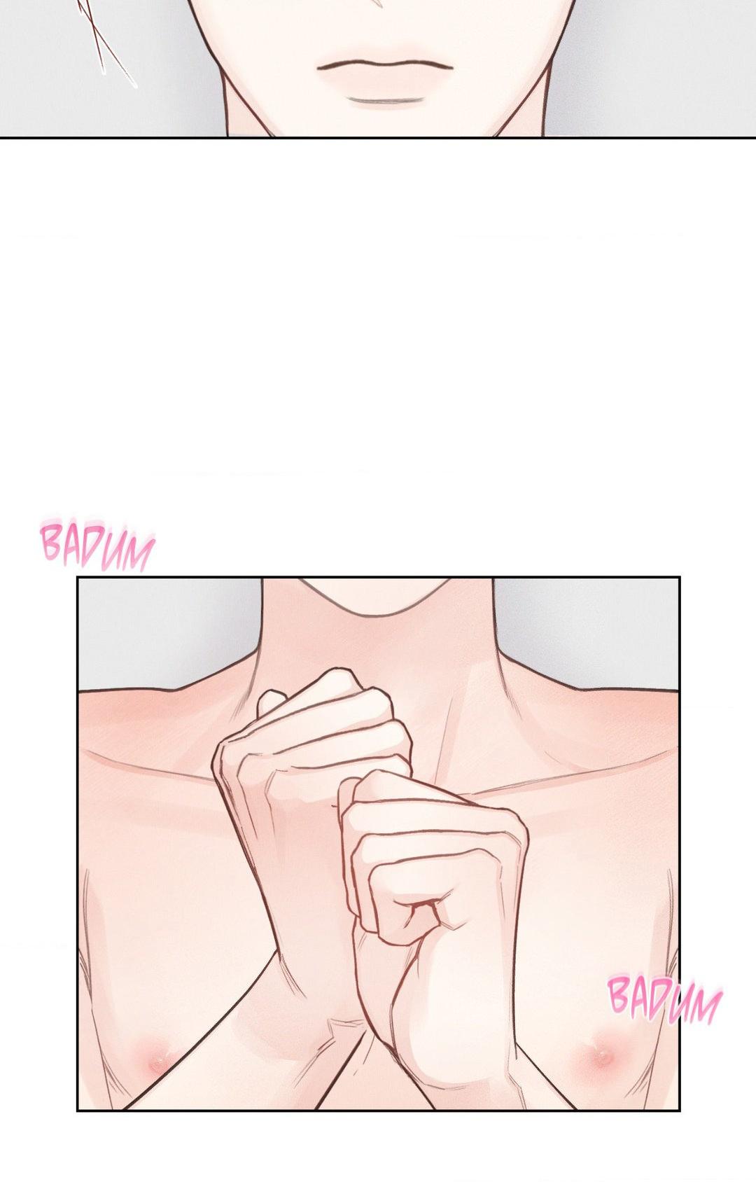 Read December chapter 53.8 image 37 on Lezhin