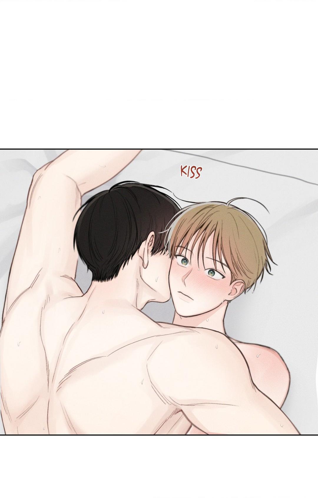 Read December chapter 53.8 image 38 on Lezhin
