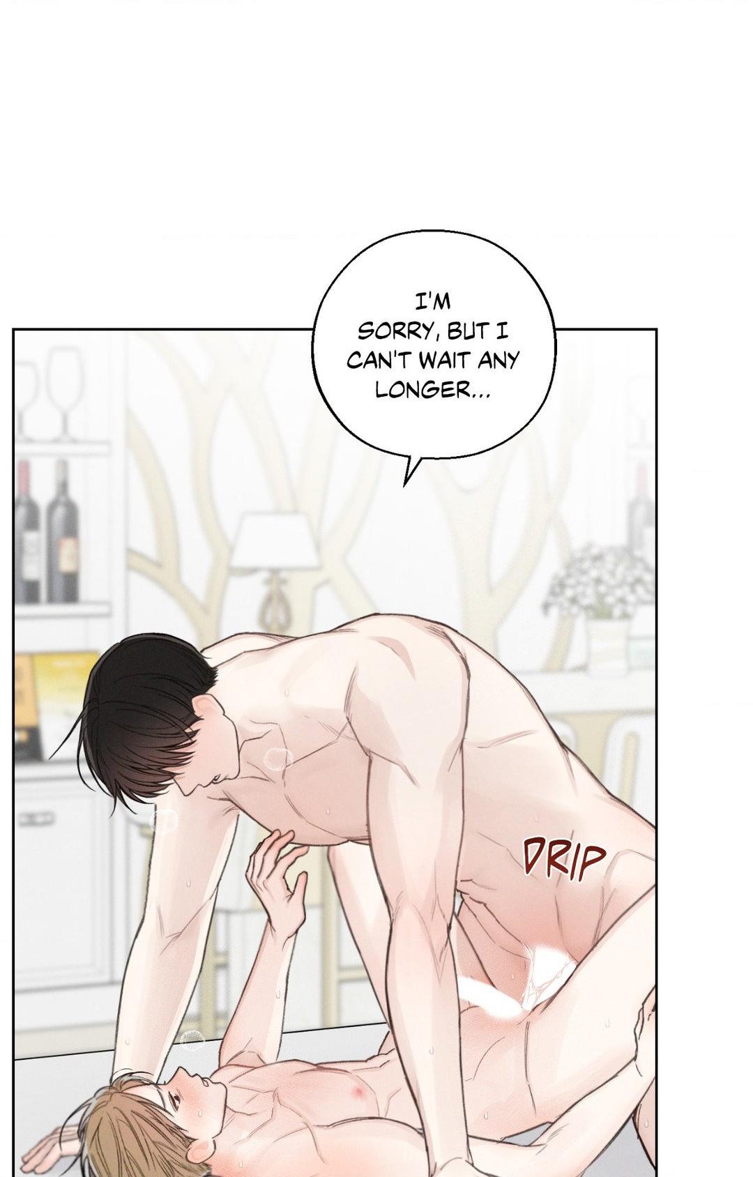Read December chapter 53.8 image 39 on Lezhin