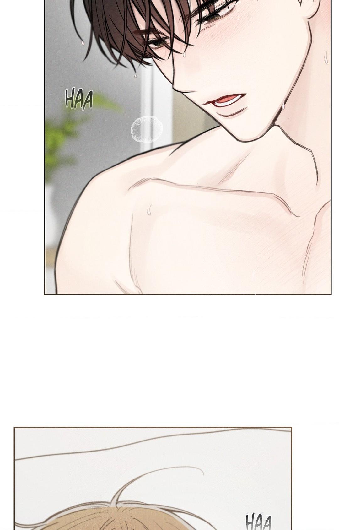Read December chapter 53.8 image 4 on Lezhin