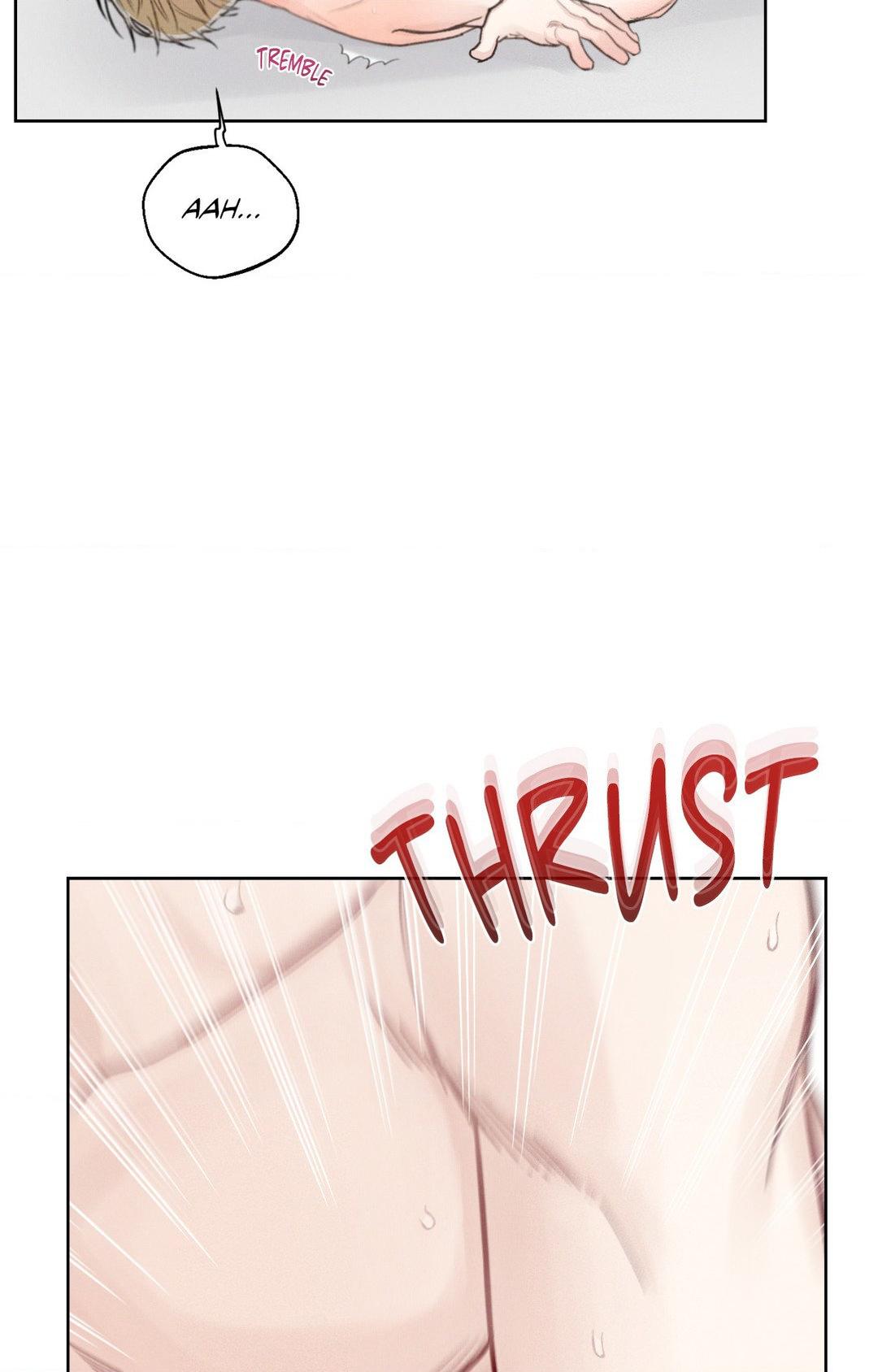 Read December chapter 53.8 image 40 on Lezhin