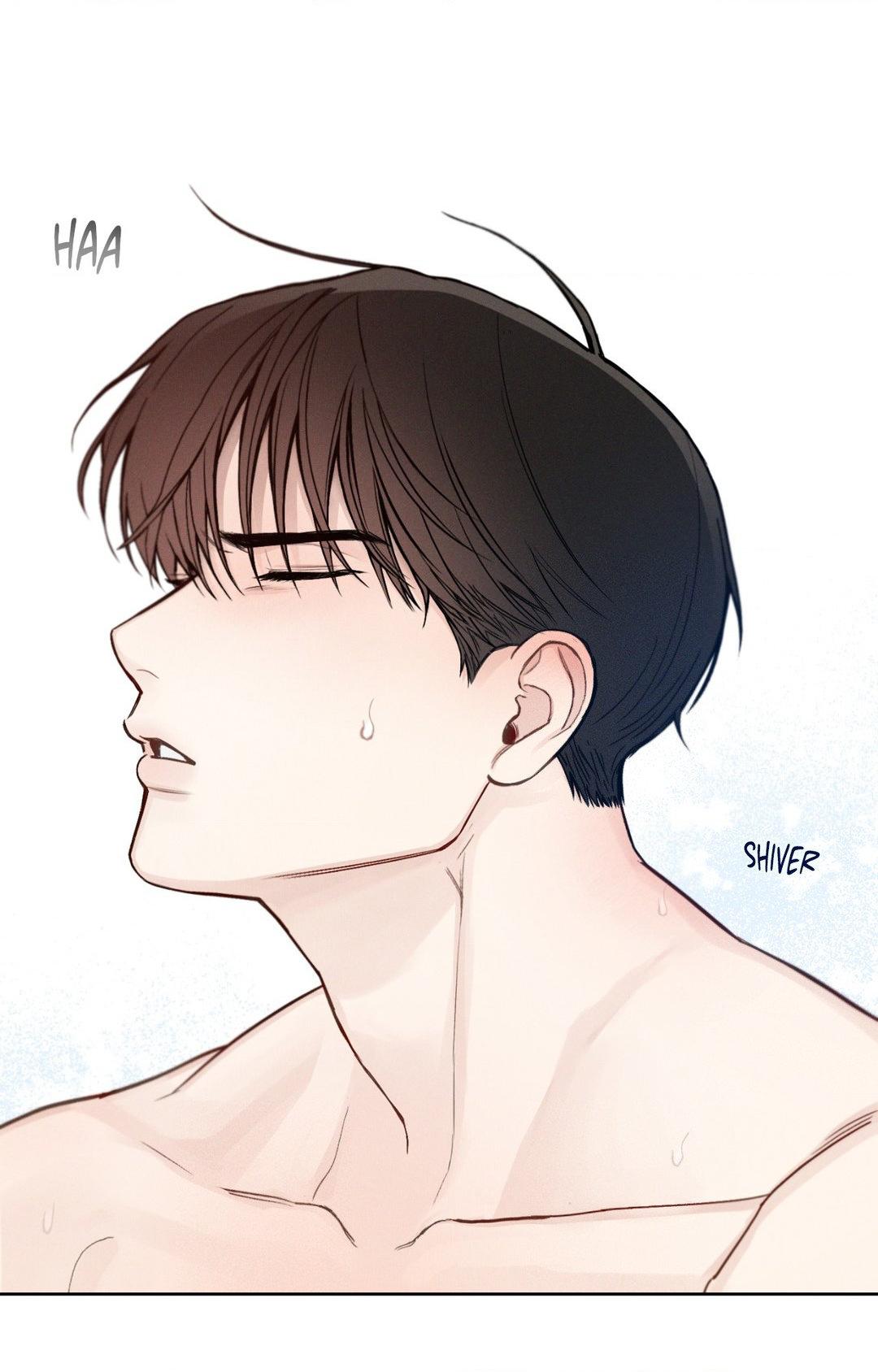 Read December chapter 53.8 image 42 on Lezhin