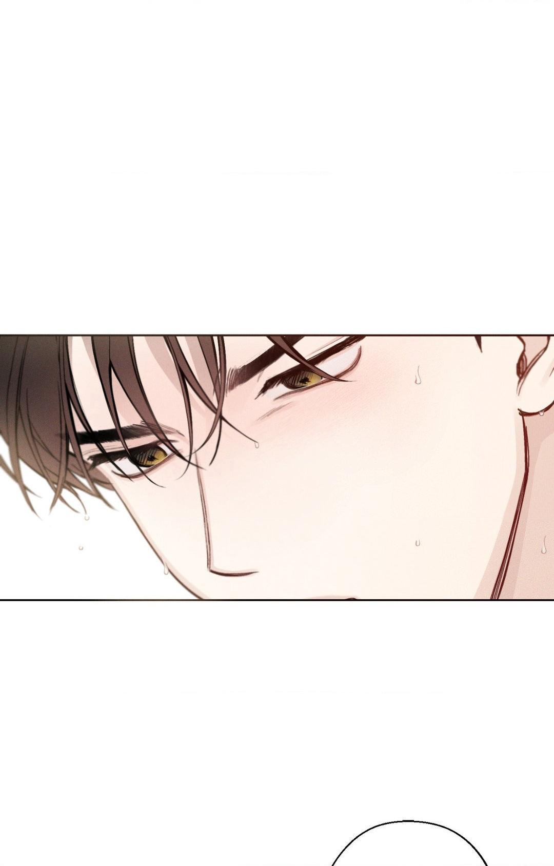 Read December chapter 53.8 image 43 on Lezhin