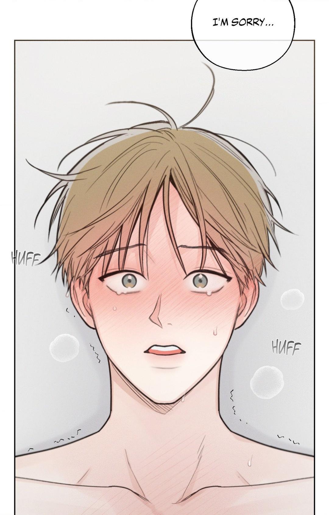 Read December chapter 53.8 image 44 on Lezhin
