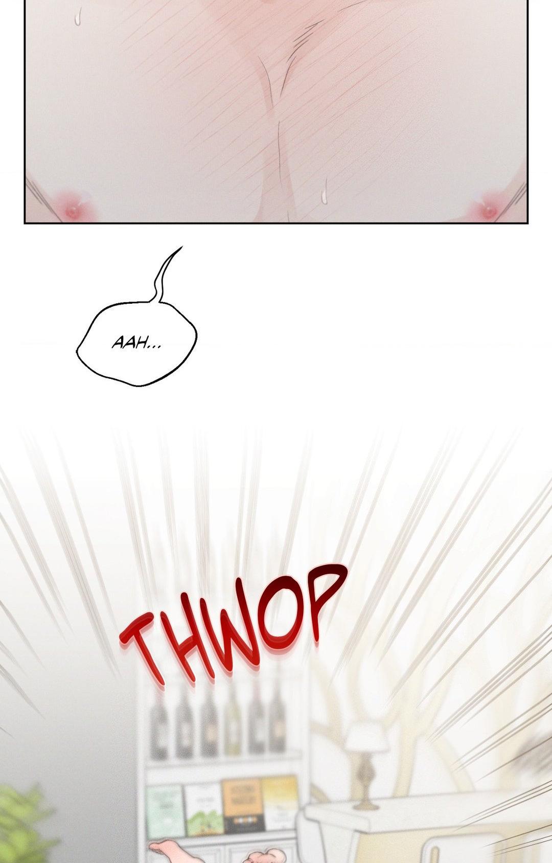 Read December chapter 53.8 image 45 on Lezhin