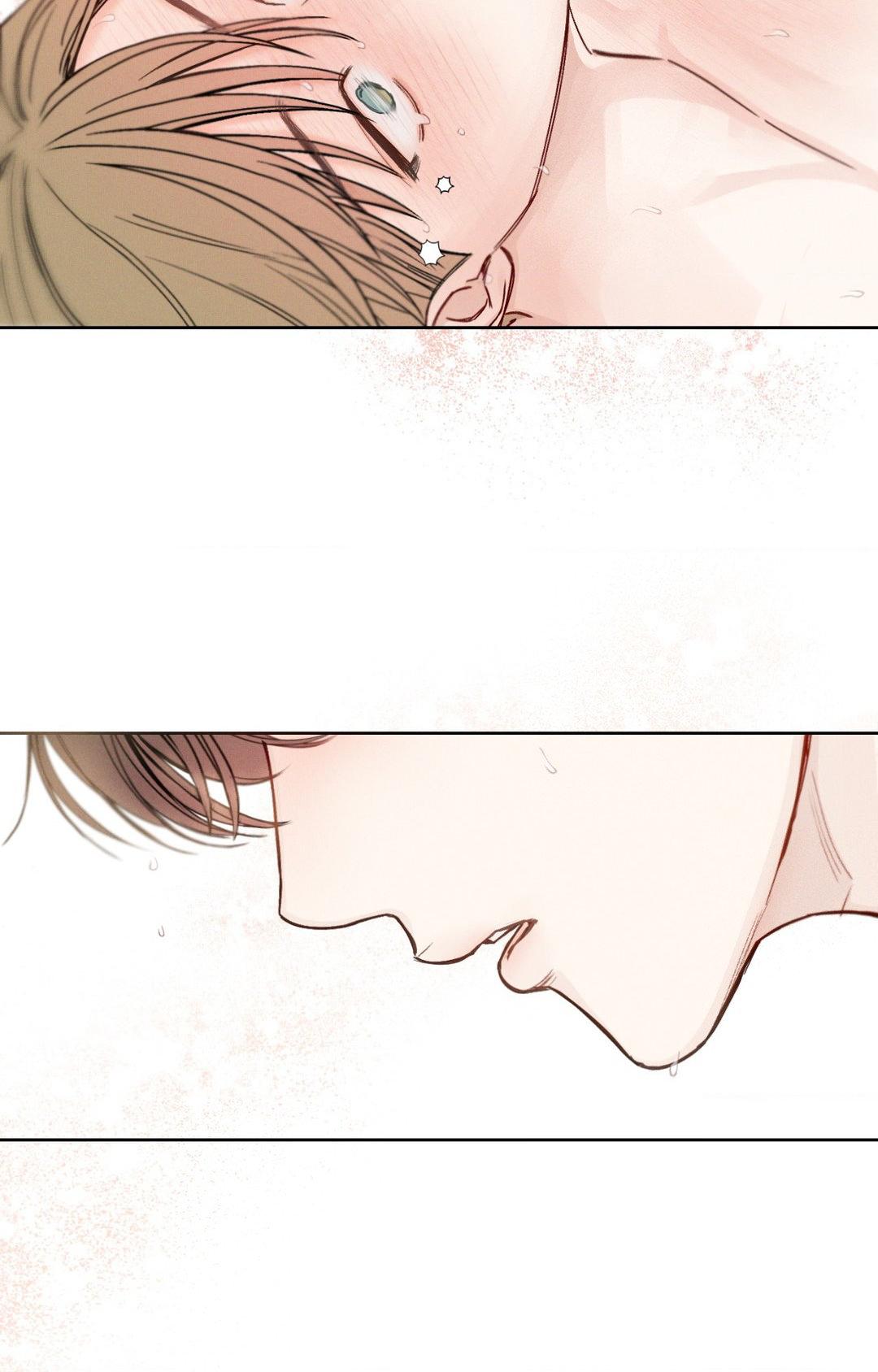 Read December chapter 53.8 image 47 on Lezhin