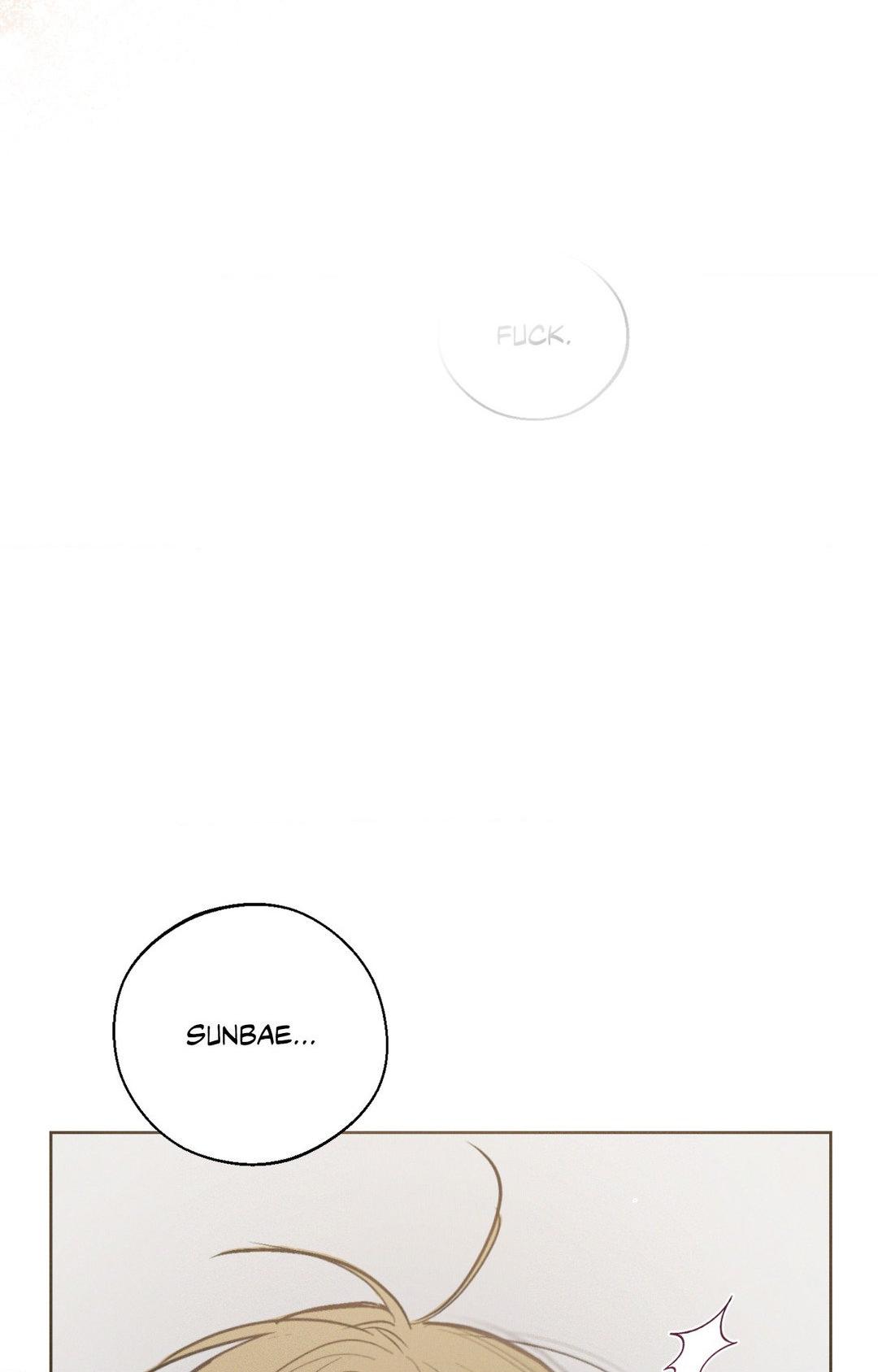 Read December chapter 53.8 image 48 on Lezhin
