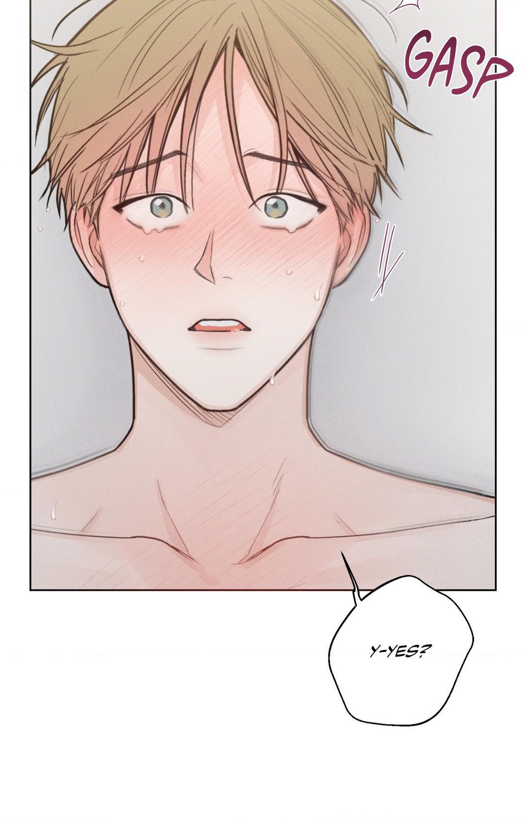 Read December chapter 53.8 image 49 on Lezhin
