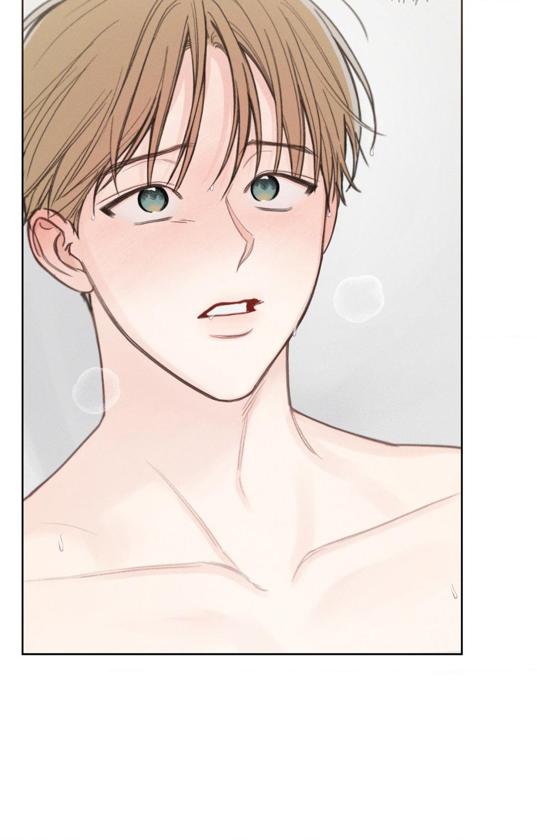 Read December chapter 53.8 image 5 on Lezhin