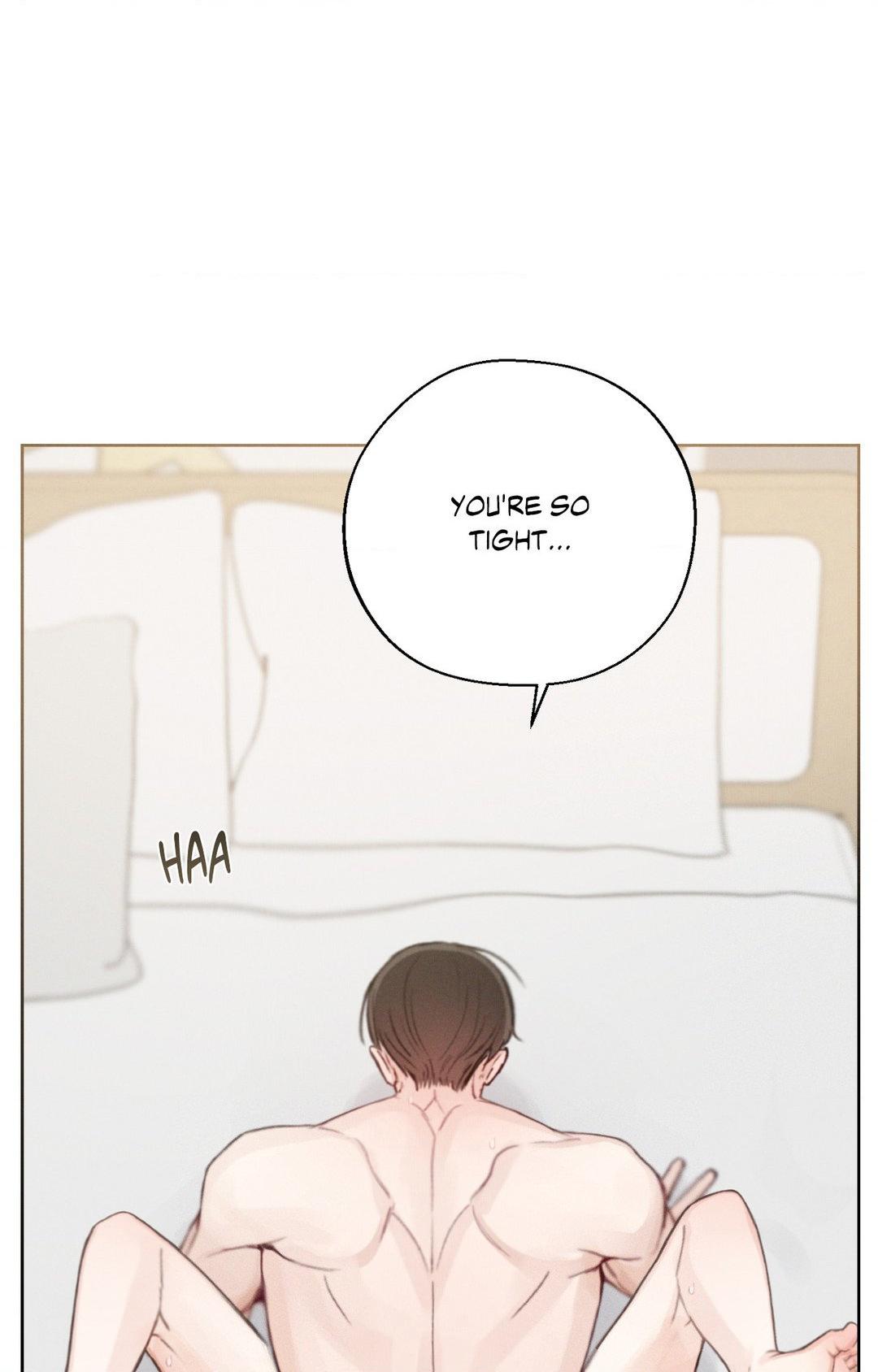 Read December chapter 53.8 image 50 on Lezhin