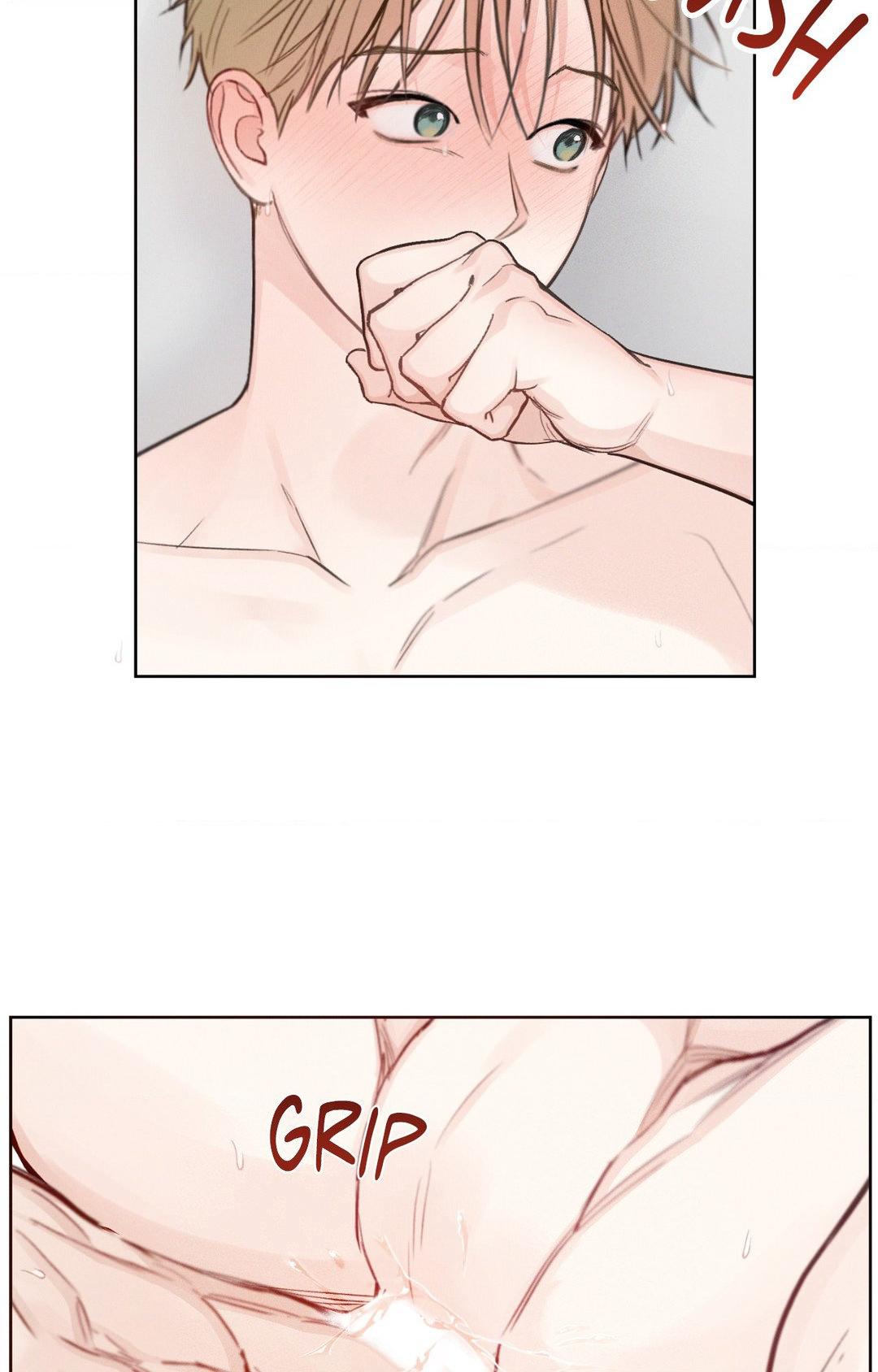 Read December chapter 53.8 image 52 on Lezhin