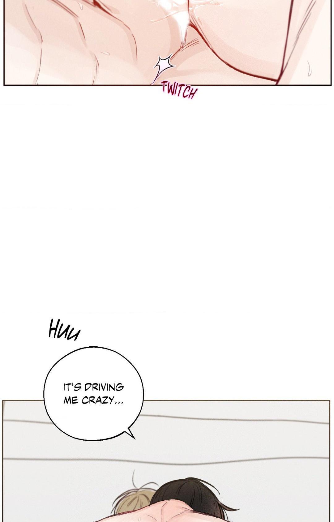 Read December chapter 53.8 image 53 on Lezhin
