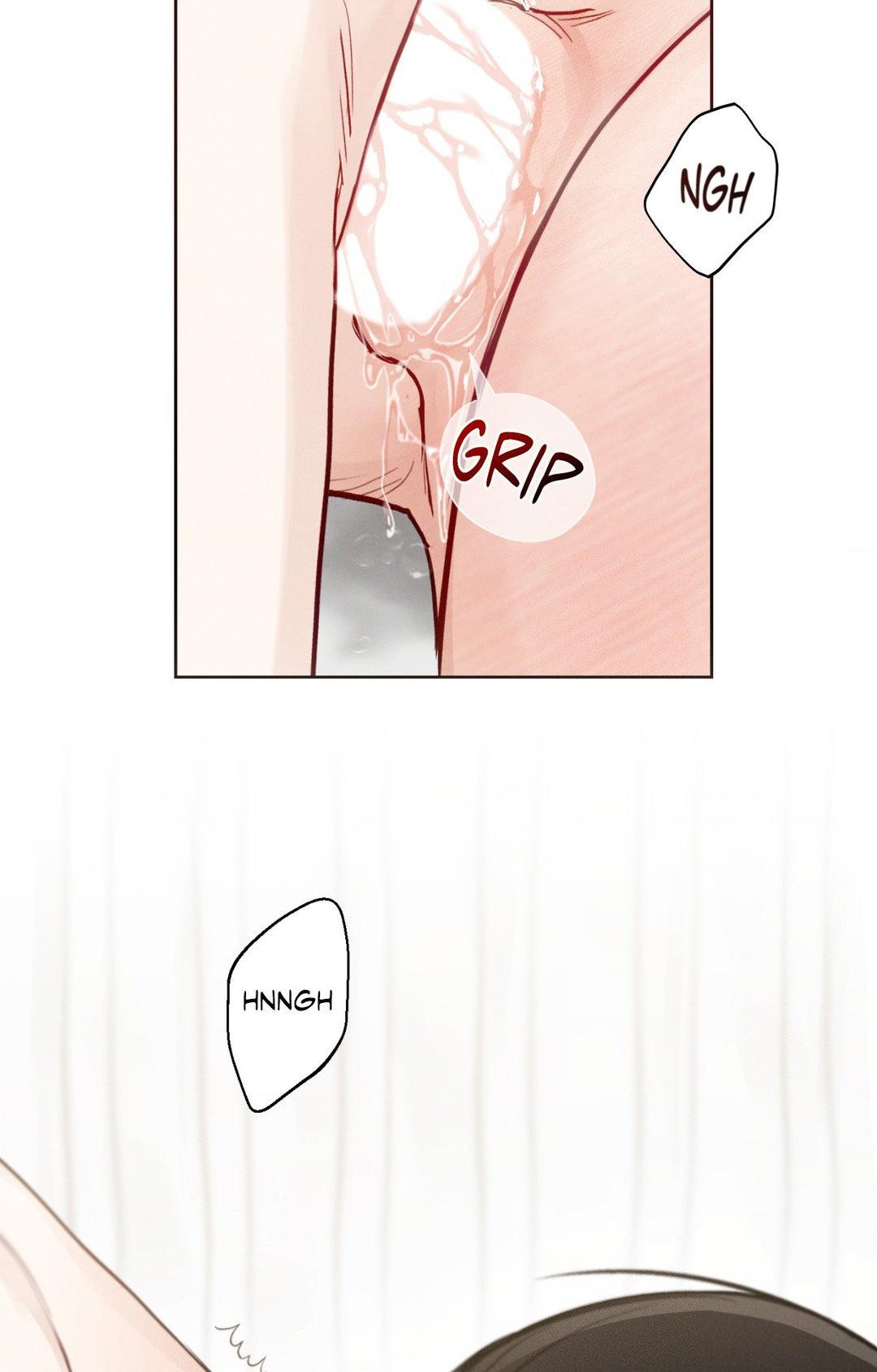 Read December chapter 53.8 image 57 on Lezhin