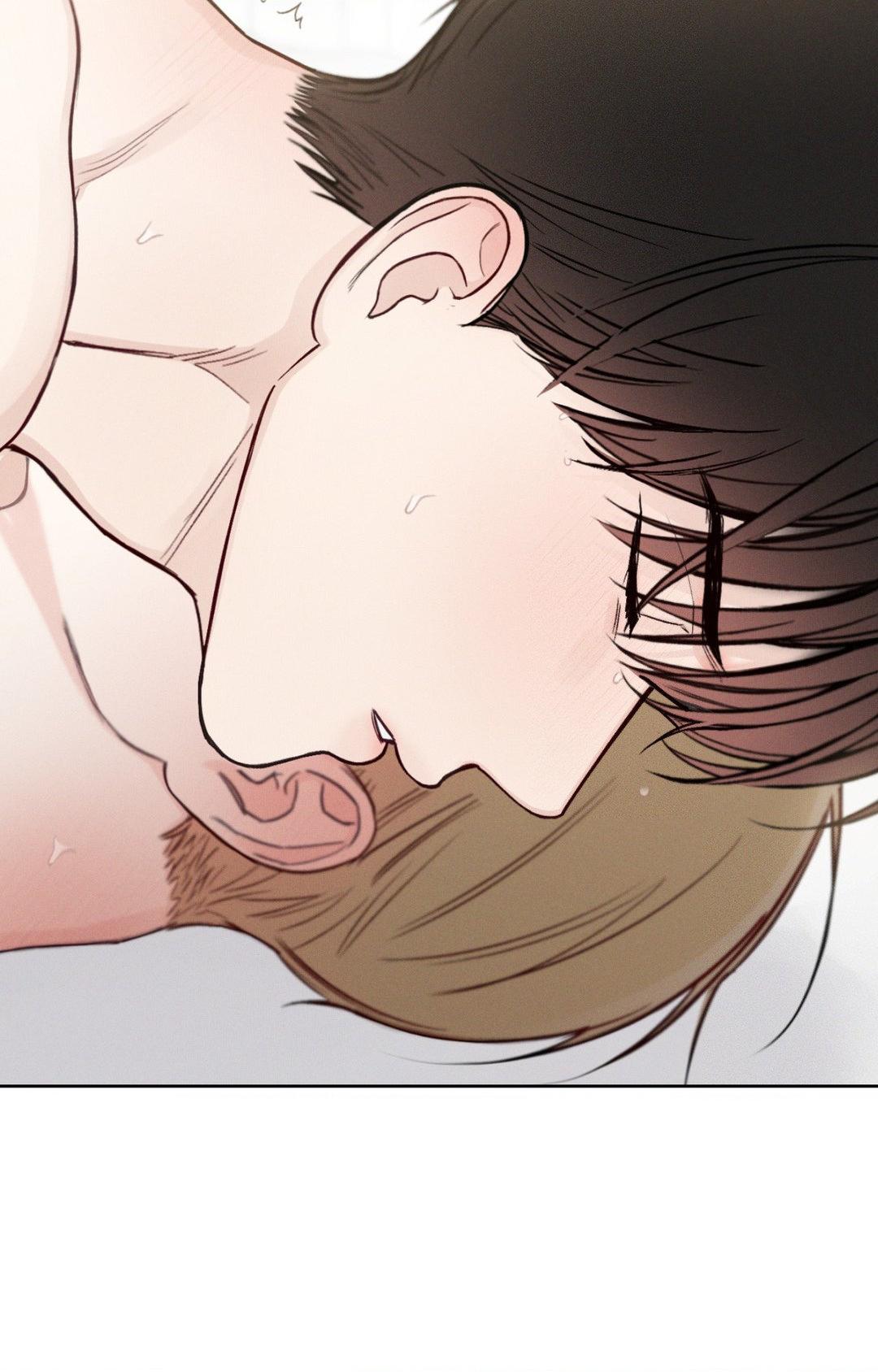 Read December chapter 53.8 image 58 on Lezhin