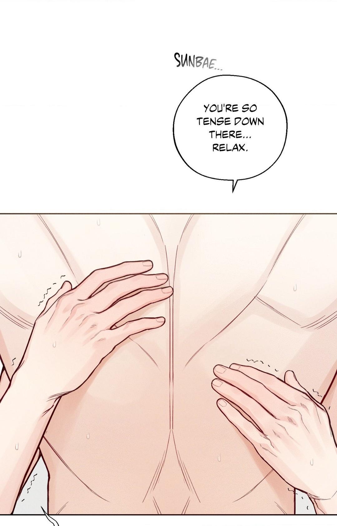Read December chapter 53.8 image 59 on Lezhin