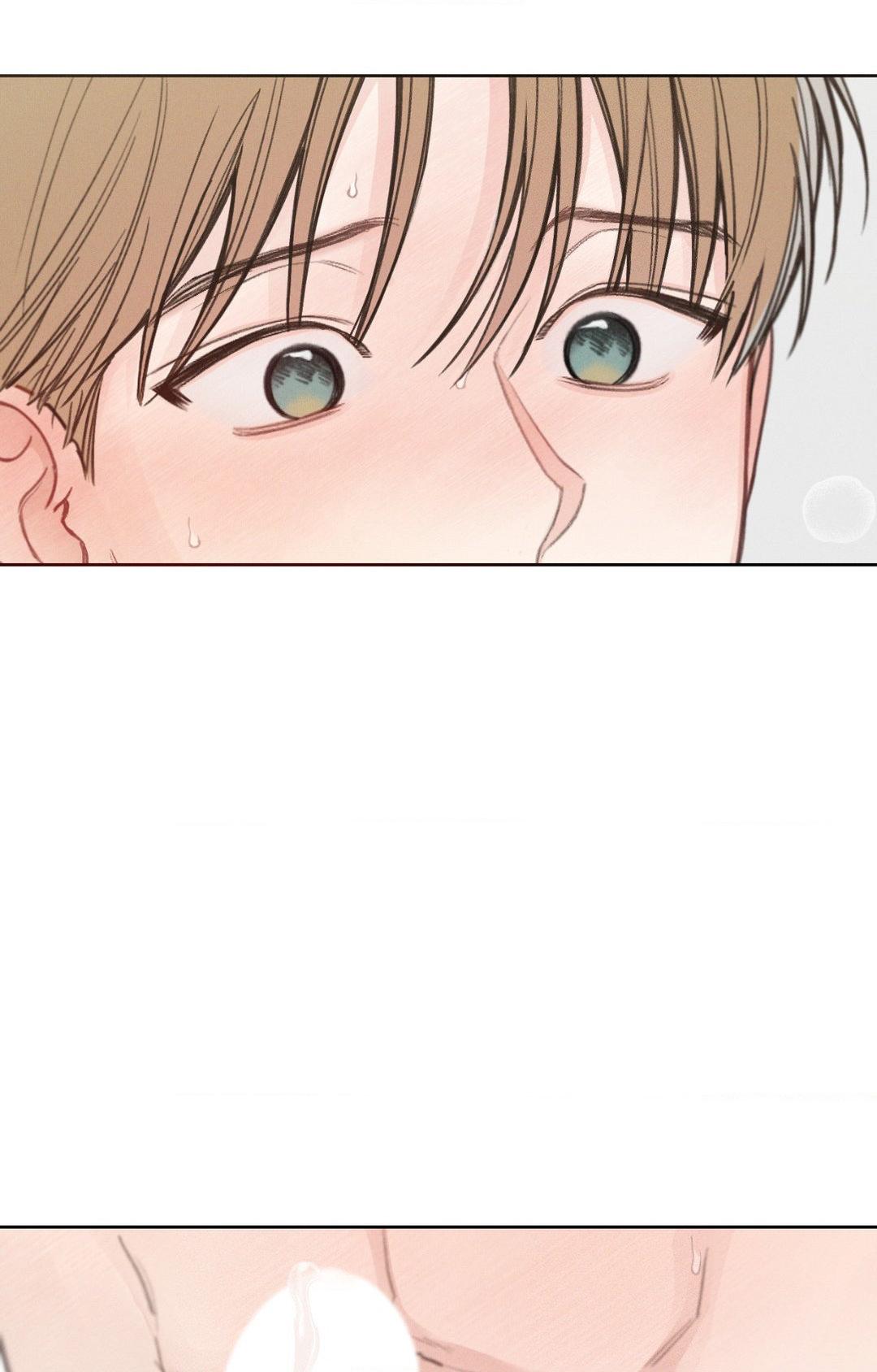 Read December chapter 53.8 image 6 on Lezhin