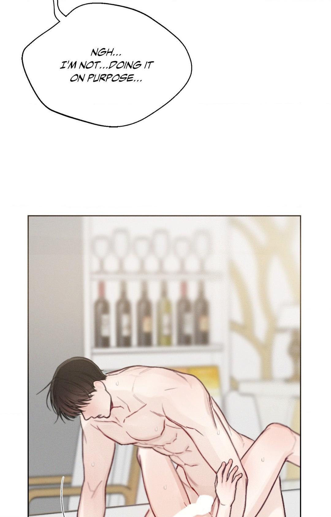 Read December chapter 53.8 image 60 on Lezhin