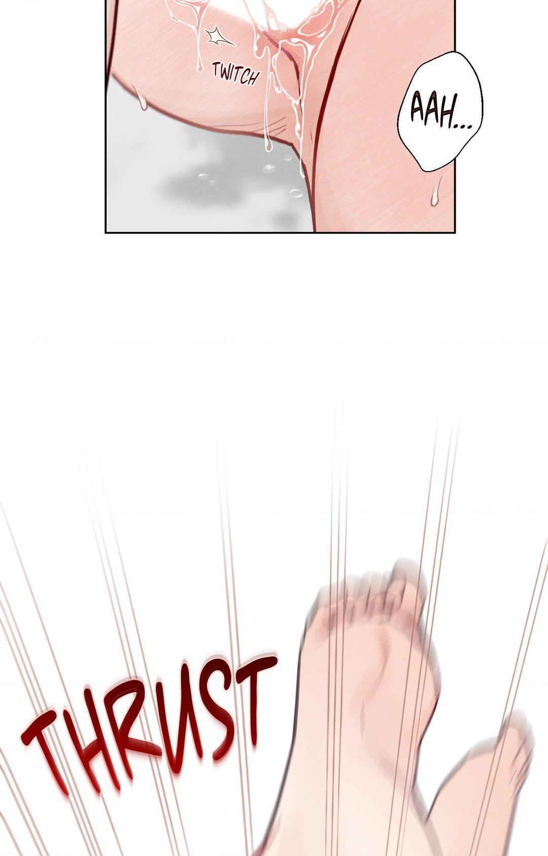 Read December chapter 53.8 image 62 on Lezhin