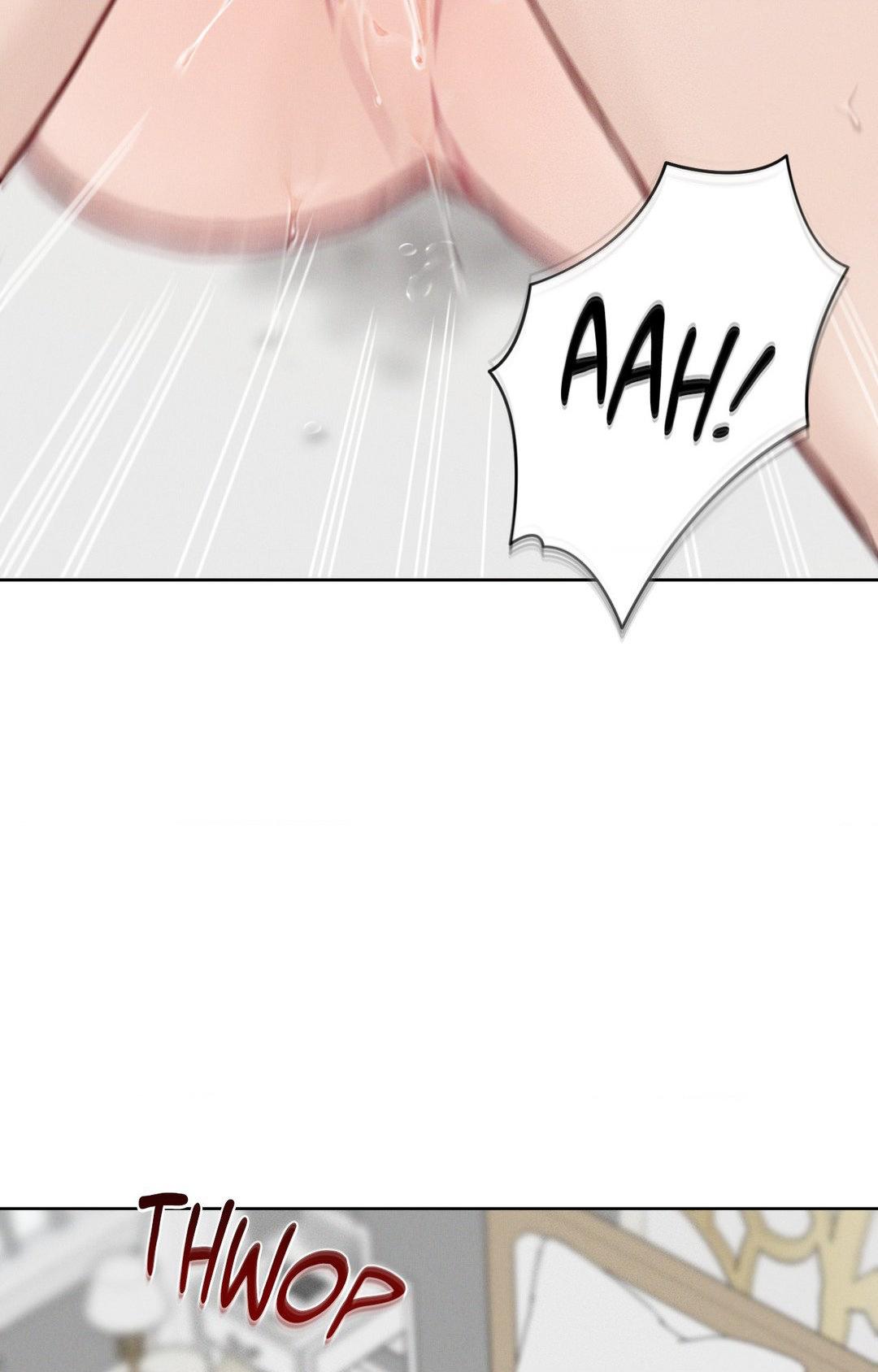 Read December chapter 53.8 image 64 on Lezhin