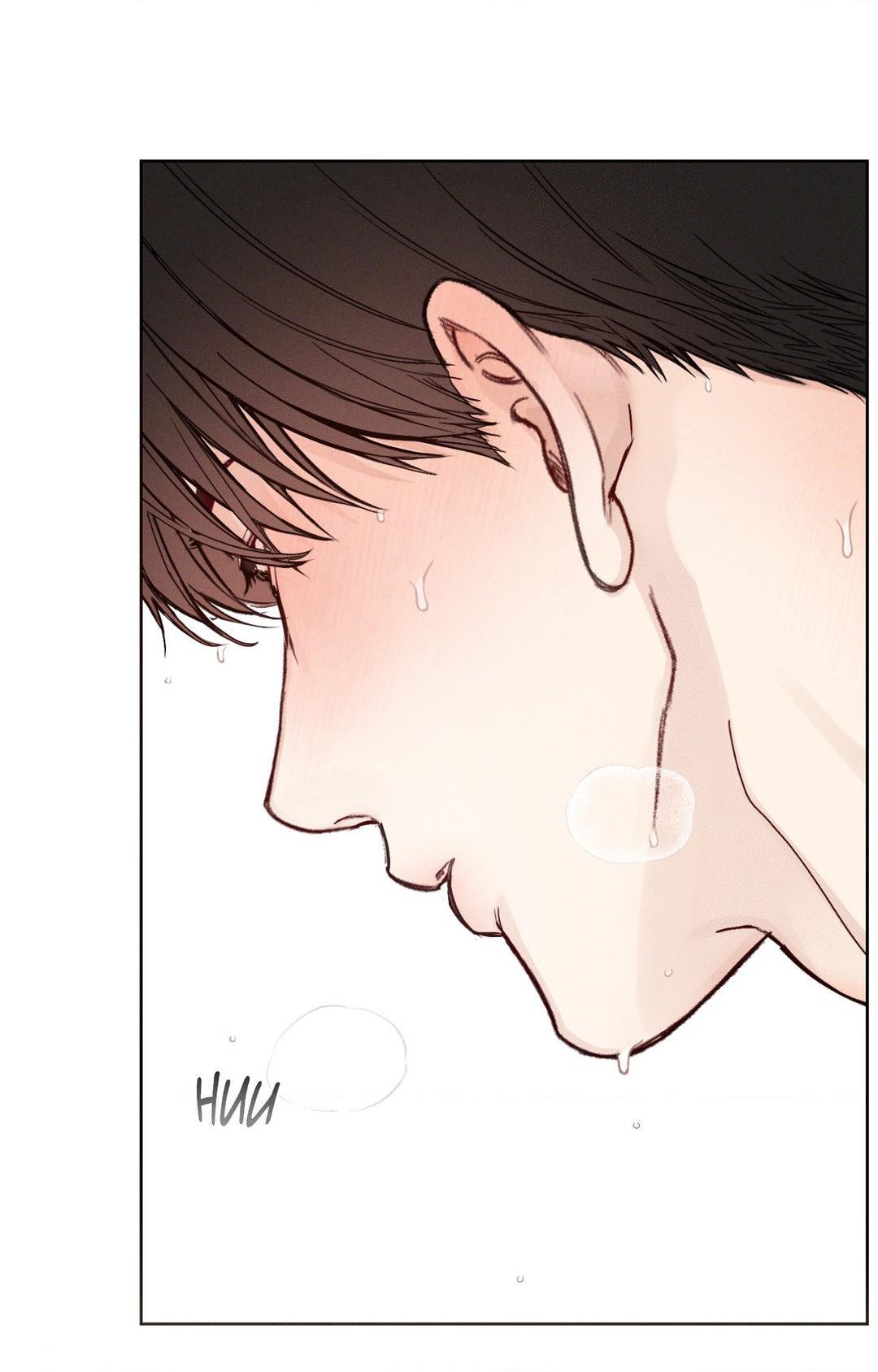 Read December chapter 53.8 image 67 on Lezhin