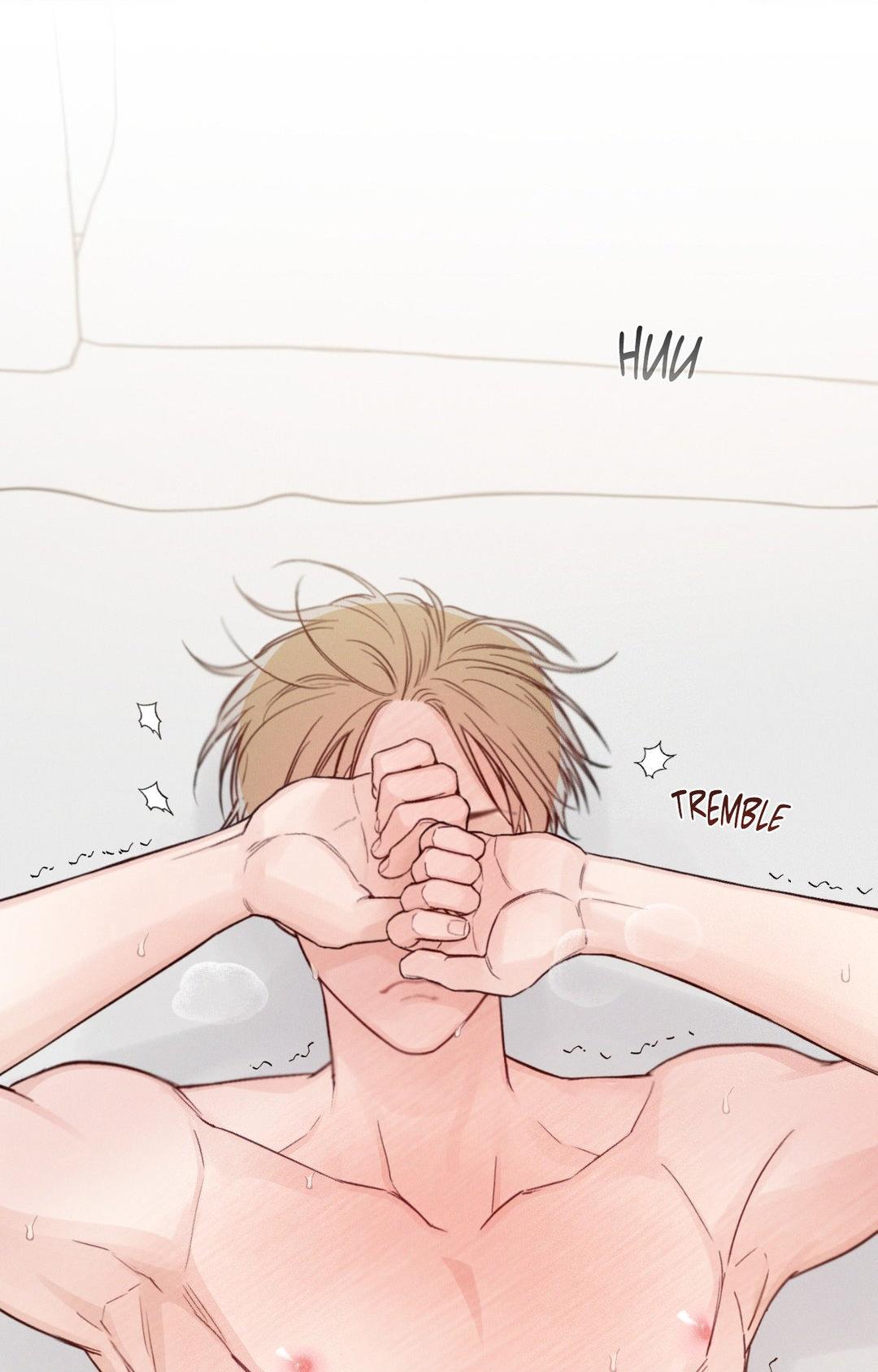 Read December chapter 53.8 image 68 on Lezhin