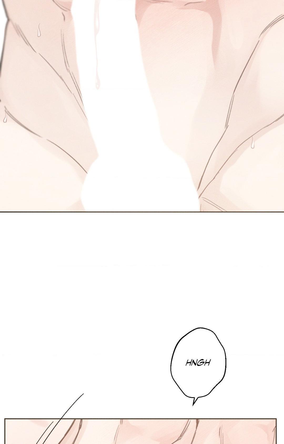 Read December chapter 53.8 image 7 on Lezhin