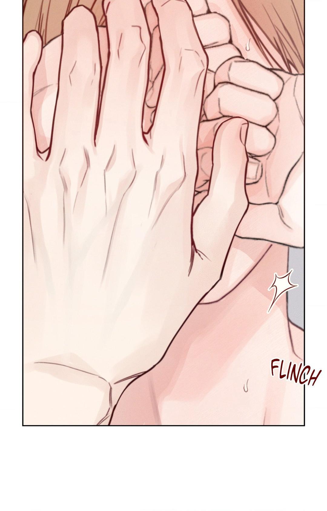 Read December chapter 53.8 image 70 on Lezhin