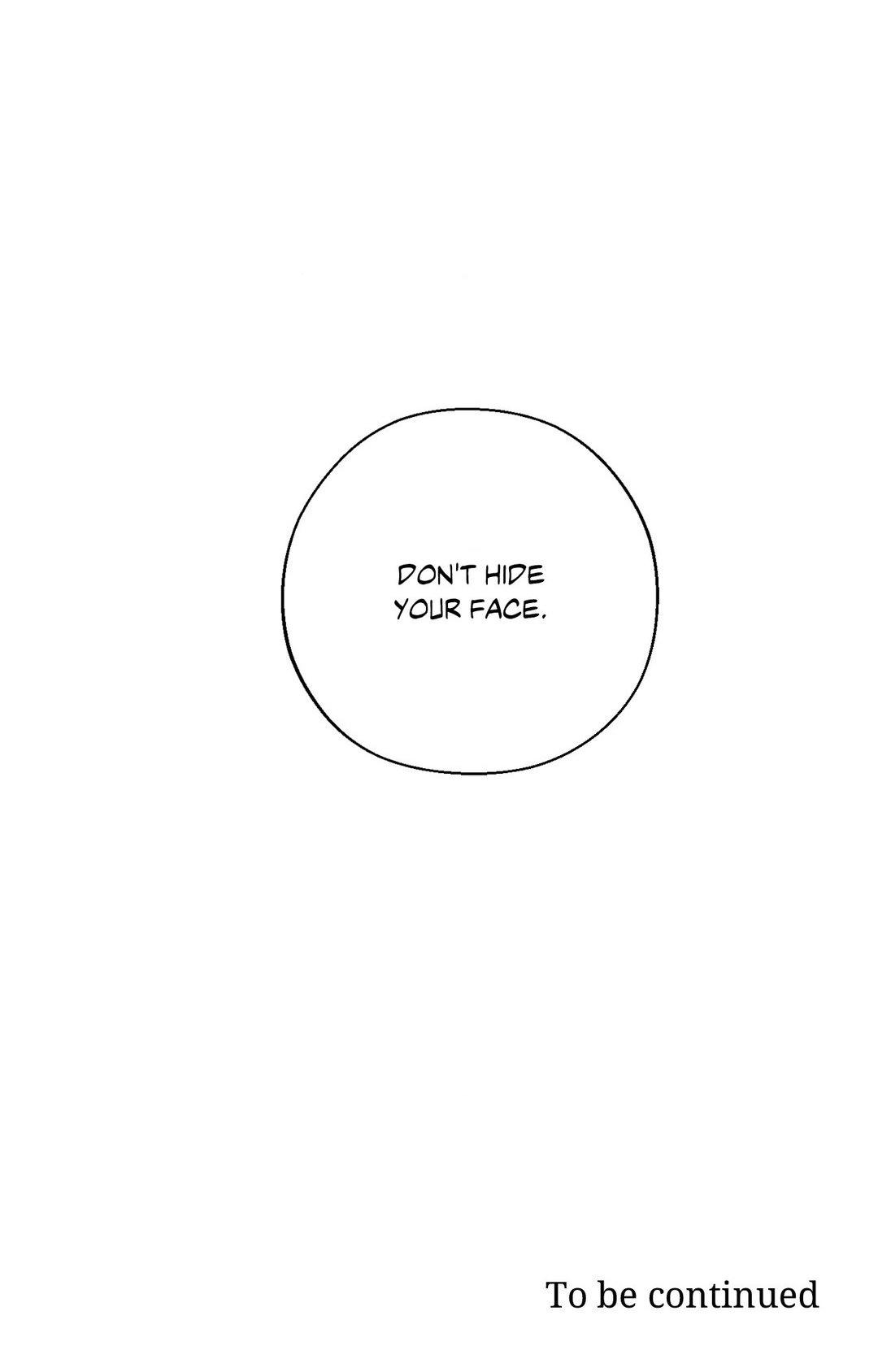 Read December chapter 53.8 image 71 on Lezhin
