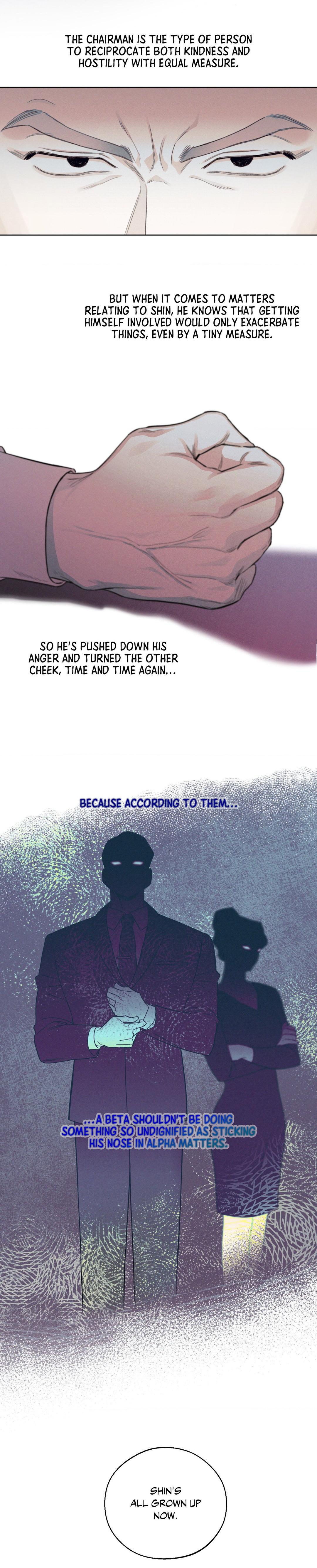 Read December chapter 53.9 image 11 on Lezhin
