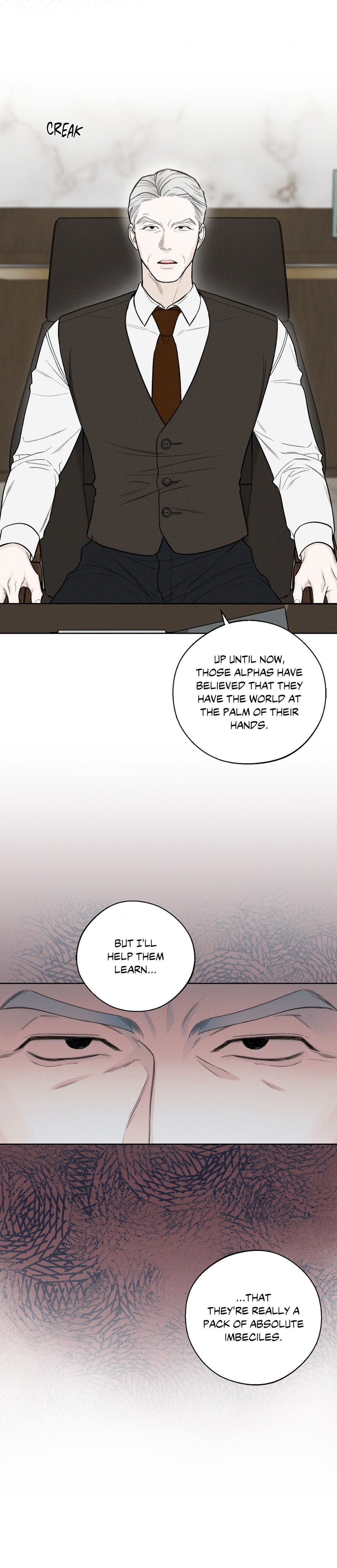 Read December chapter 53.9 image 14 on Lezhin