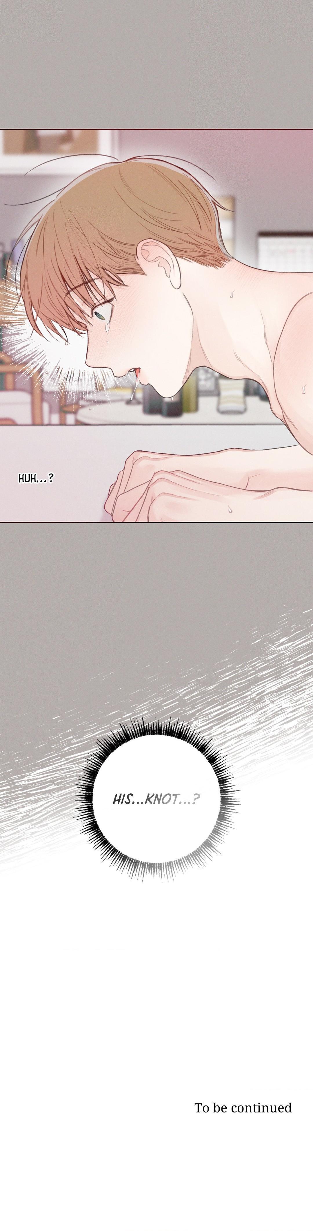 Read December chapter 53.9 image 22 on Lezhin
