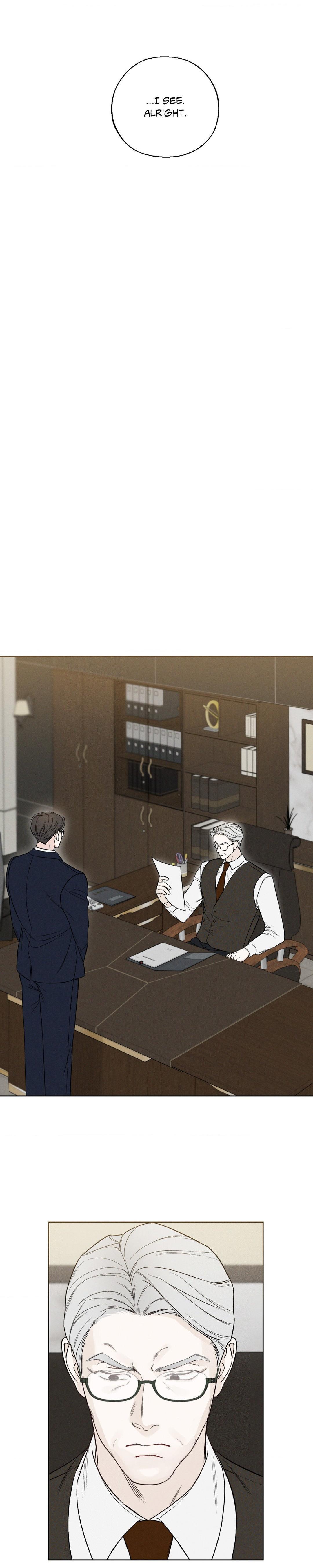 Read December chapter 53.9 image 8 on Lezhin