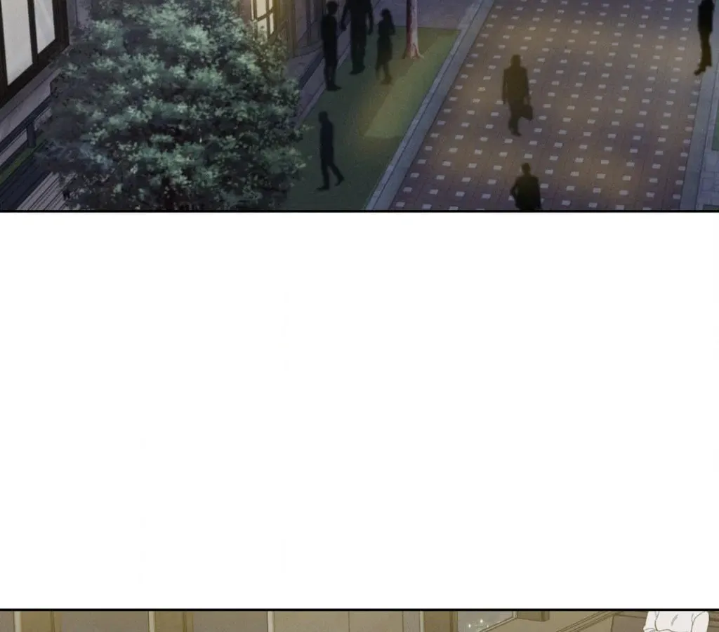 Read December chapter 53 image 1 on Lezhin