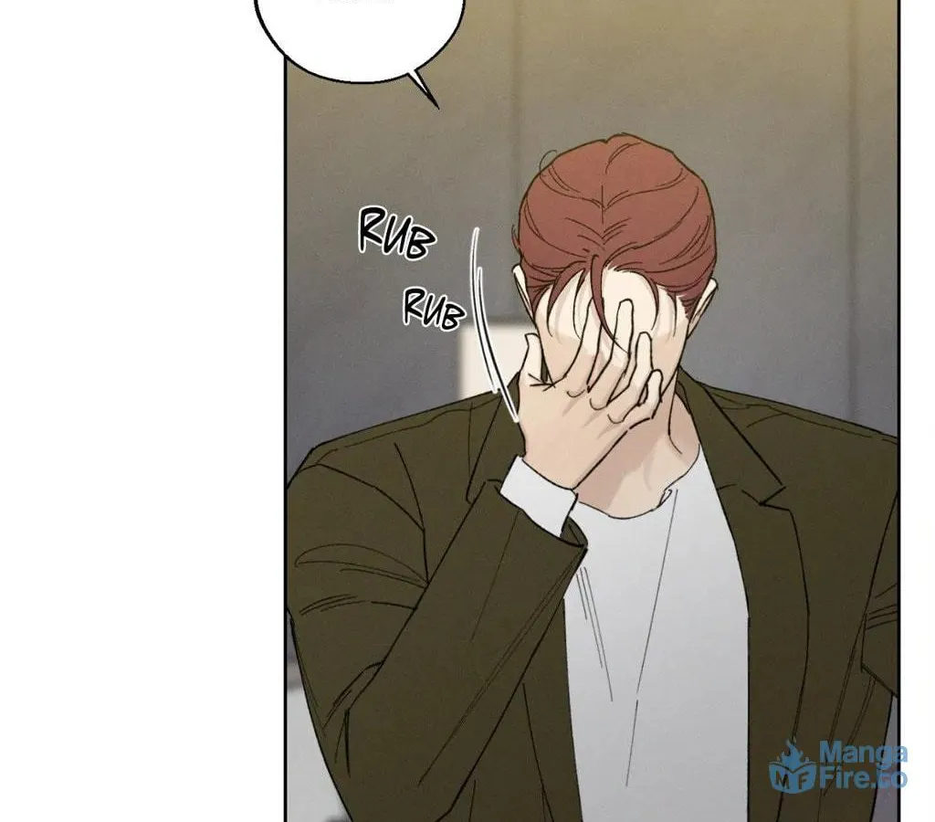 Read December chapter 53 image 11 on Lezhin
