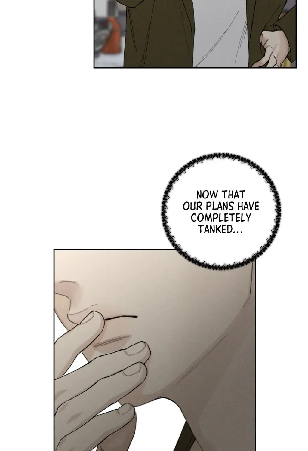 Read December chapter 53 image 12 on Lezhin