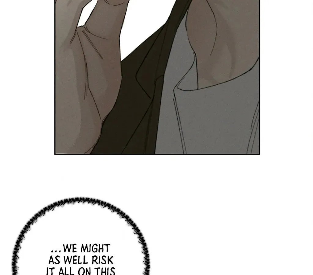 Read December chapter 53 image 13 on Lezhin